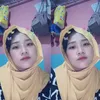 hafienah1234567