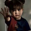 122345baca_3