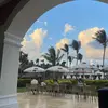 shaemmerveille