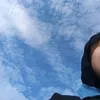 ll8lu_l