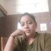 sujata.verma