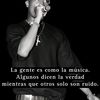 delio9492