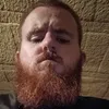 manu_delahaye