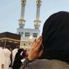 sajjaibrahime7214