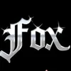 britny_fox
