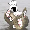 minos_primebestjudgement