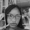 malaika91845