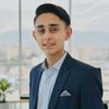 arslaan.rajpoot
