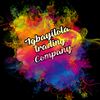igbayilola.tradin