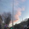 max_m909