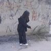 magholaa76