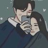 user9453277681217