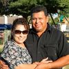 renee_reyna_lopez