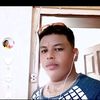 user7259108135662