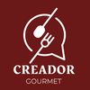 Curso de técnicas gourmet