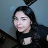 zuleyka5395