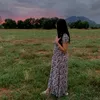 hini_z13