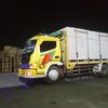 arul5028