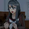 urkiwi1