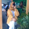 ameliaaa0712