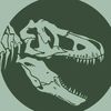 el_dinopapu2