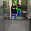 code_lucas2011