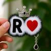 raxmarooxissb