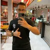alekz7