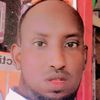 cabdi wali cosmatics
