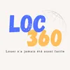 loc.360