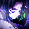 igumi_edits