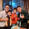 brayan.valdebenit21