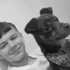 freddywright51