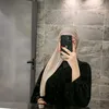 naanlem61