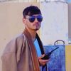 yonus.sharifi