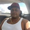 tony85713