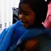 revuadii