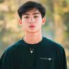 rezky.setiyawan
