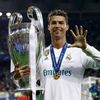 saife_cr7