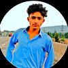 qaiserwalikhan0