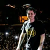 una.fan_delcanserbero02