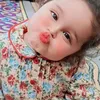 ابو زهره