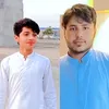 aqeelansari961