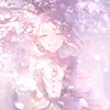 yama_yagurl