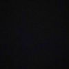 .alharbi_15