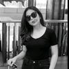ig_ahdaliaa