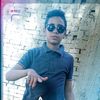 user9946978710740