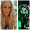 virginiaoses6calele_11