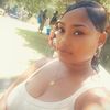 natasha.johnson27