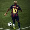 _barcelona010